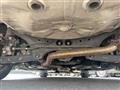 2015 Subaru Subaru Others