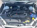 2015 Subaru Subaru Others