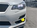 2015 Subaru Subaru Others