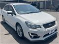 2015 Subaru Subaru Others