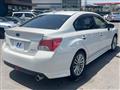 2015 Subaru Subaru Others