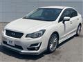 2015 Subaru Subaru Others
