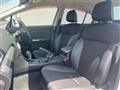 2015 Subaru Subaru Others