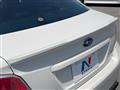 2015 Subaru Subaru Others