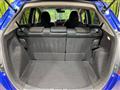 2017 Honda Fit