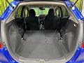 2017 Honda Fit