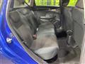 2017 Honda Fit