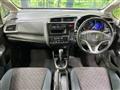 2017 Honda Fit