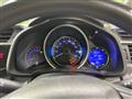 2017 Honda Fit
