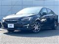 2017 Subaru Subaru Others