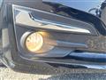 2017 Subaru Subaru Others