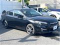 2017 Subaru Subaru Others