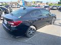 2017 Subaru Subaru Others