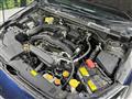 2017 Subaru Subaru Others