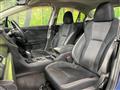 2017 Subaru Subaru Others