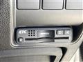 2014 Honda Grace