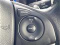 2014 Honda Grace