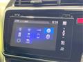 2014 Honda Grace