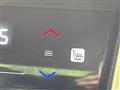 2014 Honda Grace
