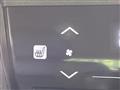 2014 Honda Grace