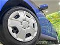 2010 Honda Fit Hybrid