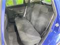 2010 Honda Fit Hybrid