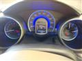 2011 Honda Fit Hybrid