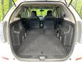 2013 Honda Fit Hybrid
