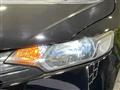2015 Honda Fit Hybrid