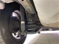 2015 Honda Fit Hybrid