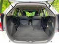 2019 Honda Fit Hybrid
