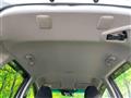 2019 Honda Fit Hybrid