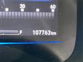 2016 Honda Fit Hybrid