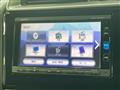 2016 Honda Fit Hybrid