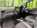 2015 Honda Fit Hybrid
