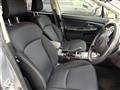 2012 Subaru Subaru Others