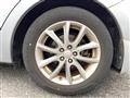 2012 Subaru Subaru Others