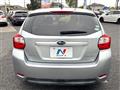 2012 Subaru Subaru Others