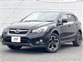 2013 Subaru Subaru Others