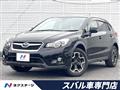 2013 Subaru Subaru Others