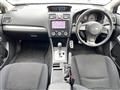 2013 Subaru Subaru Others