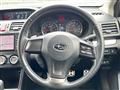2013 Subaru Subaru Others