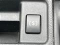 2013 Subaru Subaru Others