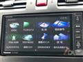 2013 Subaru Subaru Others
