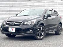 2013 Subaru Subaru Others