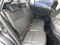 2013 Subaru Subaru Others