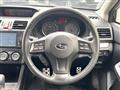 2013 Subaru Subaru Others