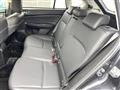 2013 Subaru Subaru Others