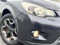 2013 Subaru Subaru Others