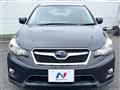 2013 Subaru Subaru Others